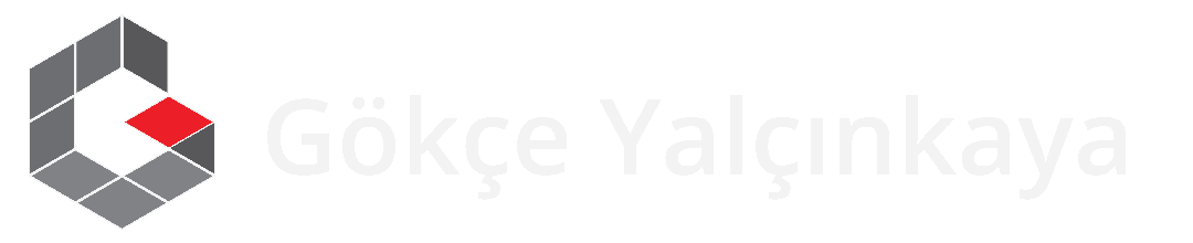 Gökçe Yalçınkaya Doma